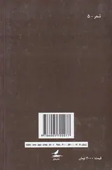با غزل تا مکاشفات جنون